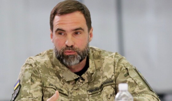 УПА vs Армія Крайова: незручна правда, – Професор Патриляк
