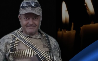 Сьогодні, 8 жовтня, Львівщина прощається з Героями Мар&#8217;яном Хомою, Ігорем Шлапаком, Сергієм Дубом і Олександром Ремінським