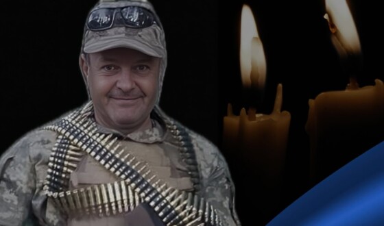 Сьогодні, 8 жовтня, Львівщина прощається з Героями Мар&#8217;яном Хомою, Ігорем Шлапаком, Сергієм Дубом і Олександром Ремінським