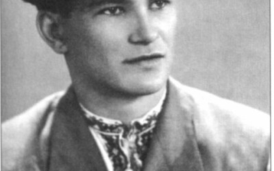90-річчя Вадима Гетьмана у Лубенській громаді Полтавщини відзначили благодійним ярмарком для ЗСУ та футбольним турніром