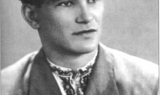 90-річчя Вадима Гетьмана у Лубенській громаді Полтавщини відзначили благодійним ярмарком для ЗСУ та футбольним турніром