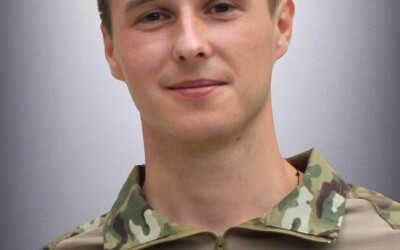 Завтра, 2 квітня, Львів прощається з Героями Віталієм Федоруком, Віктором Харівим та Ігорем Турком