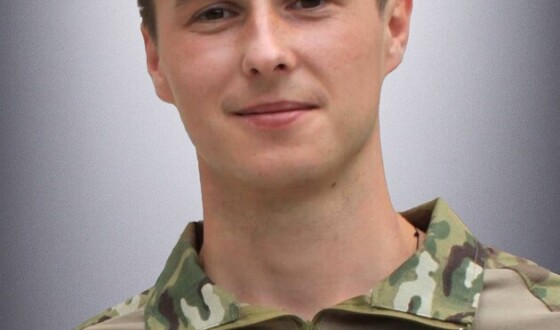 Завтра, 2 квітня, Львів прощається з Героями Віталієм Федоруком, Віктором Харівим та Ігорем Турком