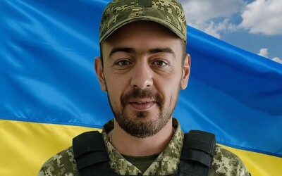 Сьогодні, 16 листопада, Львівщина прощається із Героями Віктором Мельником і Олегом Каплуном