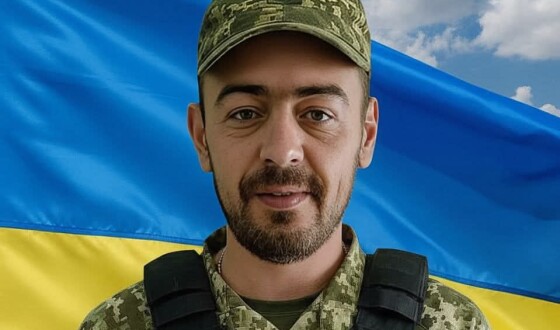 Сьогодні, 16 листопада, Львівщина прощається із Героями Віктором Мельником і Олегом Каплуном