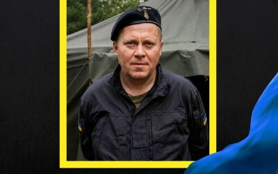 Вчора, 10 серпня, на Рівненщині в останню земну дорогу провели Героїв Василя Драголюка, Сергія Дудіка, Сергія Бичкова, Руслана Корейка та Вадима Бортника