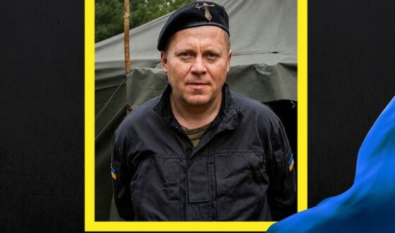 Вчора, 10 серпня, на Рівненщині в останню земну дорогу провели Героїв Василя Драголюка, Сергія Дудіка, Сергія Бичкова, Руслана Корейка та Вадима Бортника