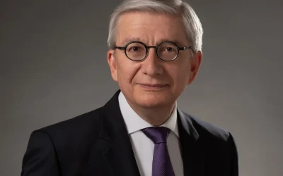 Евгена Чолія внесено до списку «Найкращі юристи в Канаді» 15-й рік поспіль