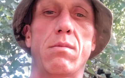 Сьогодні, 26 січня, Львівщина прощається з Героєм Дмитром Захарком