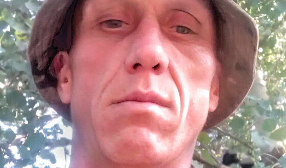 Сьогодні, 26 січня, Львівщина прощається з Героєм Дмитром Захарком