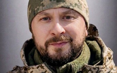 Сьогодні, 8 серпня, Львівщина прощається із вісьмома Героями