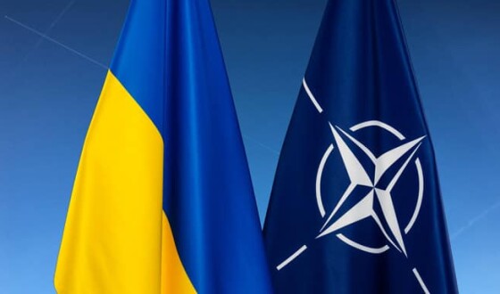 Ювілейний саміт НАТО для України як перший Ліонський Собор