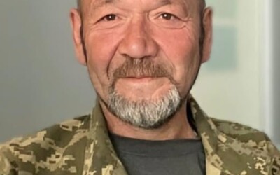 Вчора, 29 червня, на Рівненщині попрощалися з Героями Володимиром Чечелюком і Федором Омельчуком
