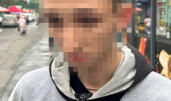 СБУ та Нацполіція затримали ще 3-х підпалювачів, які на замовлення фсб нищили авто Сил оборони на Київщині