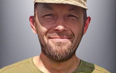 Завтра, 14 червня, Львівська громада прощається з чотирма Героями