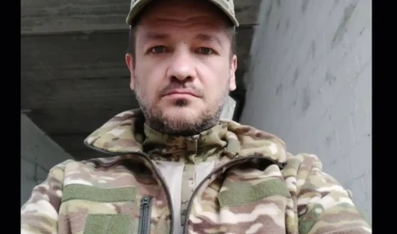 Сьогодні, 19 квітня, Львівщина прощається з Героями Андрієм Іващенком і Василем Куртяником