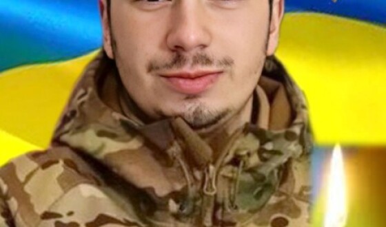 Вчора, 17 листопада, на Рівненщині попрощалися з сімома Героями, які віддали життя за Україну