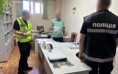 Незаконна відстрочка від призову: прокурори повідомили про підозру 12 фіктивним працівникам та 2 посадовим особам житомирського профколеджу