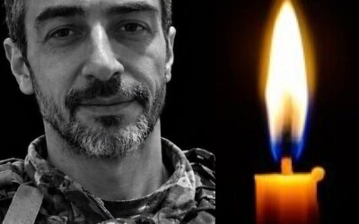 Вчора, 9 жовтня, на Рівненщині до місця вічного спочинку провели п’ятьох Героїв