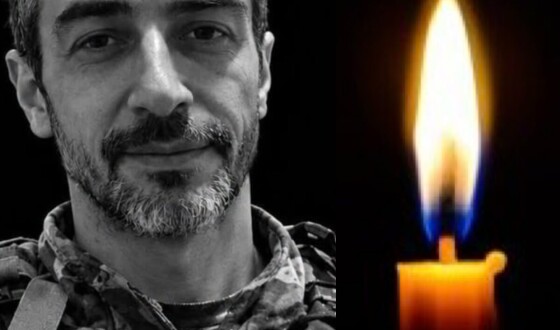 Вчора, 9 жовтня, на Рівненщині до місця вічного спочинку провели п’ятьох Героїв