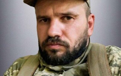 Сьогодні, 12 жовтня, Львівщина прощається із чотирма Героями