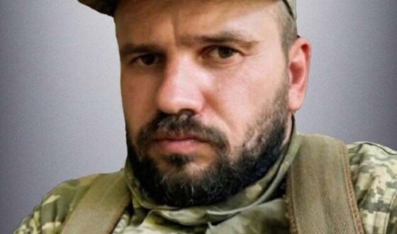 Сьогодні, 12 жовтня, Львівщина прощається із чотирма Героями
