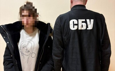 До суду спрямовано обвинувальний акт стосовно двох диверсантів за підпал  релейної шафи Укрзалізниці