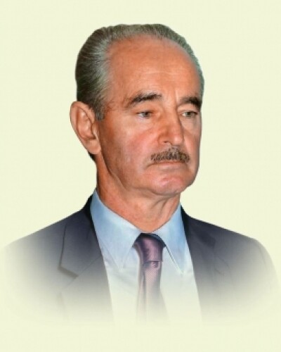 Валентин Мороз – історик, політв’язень (90 років тому)