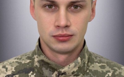 Завтра, 6 червня, Львів прощається з Героєм Юрієм Котелком