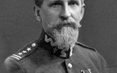 Василь Мартиш &#8211; православний священник, святий мученик Холмщини та Підляшшя (80 років тому)