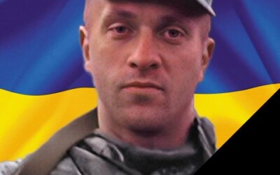 Сьогодні, 21 січня, Волинь вшановує Героїв Олександра Чипчерука і Олександра Суся