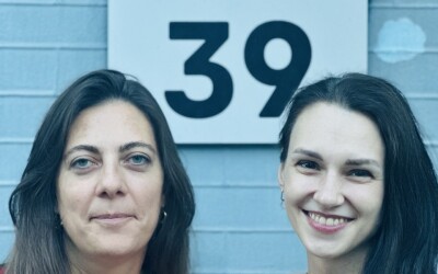 Літагенція OVO офіційно представлятиме Україну на Світовому чемпіонаті з поетичного слему