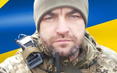 Вчора, 11 липня, Рівненщина попрощалася з Героями Володимиром Шинкарем, Віталієм Синицею та Михайлом Хомичем