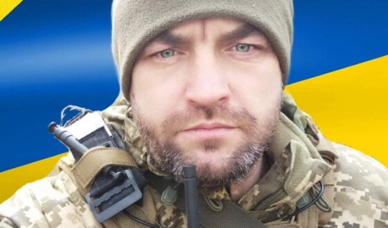 Вчора, 11 липня, Рівненщина попрощалася з Героями Володимиром Шинкарем, Віталієм Синицею та Михайлом Хомичем
