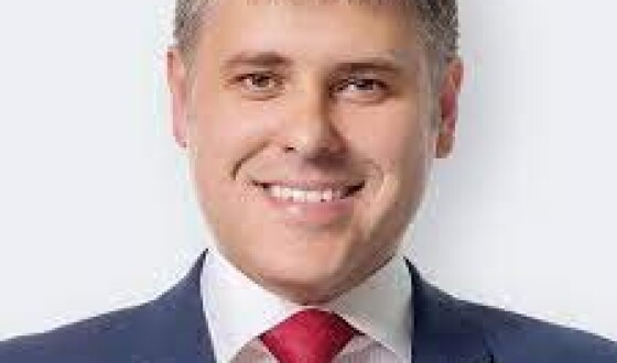 Апеляційна палата залишила в силі ухвалу про відсторонення від посади заступника голови Запорізької обласної ради