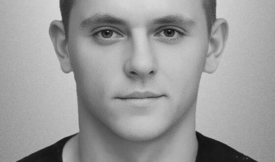 Сьогодні Львів прощається із Героєм Віталієм Тонкошкуром