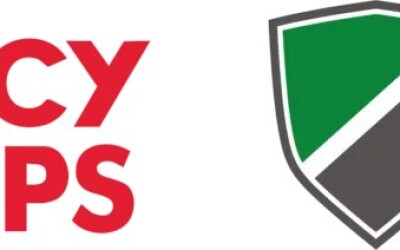 Як вирішити проблему подвійного оподаткування фермерів: пропозиції ВКФ