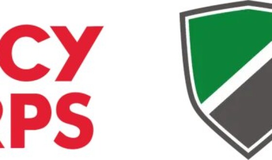 Як вирішити проблему подвійного оподаткування фермерів: пропозиції ВКФ