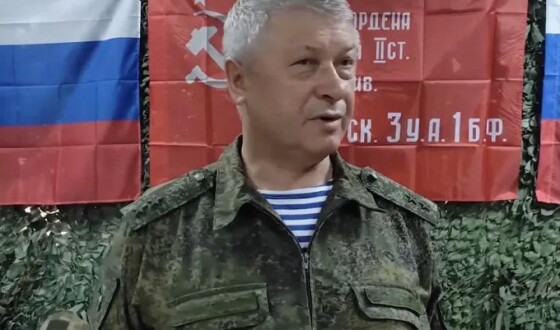 Замах на генерал-лейтенанта Володимира Алєксєєва: вирахували в коханки, тому й був без охорони