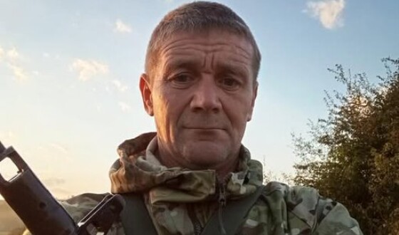 Сьогодні, 25 квітня, Львівщина прощається з шістьма Героями