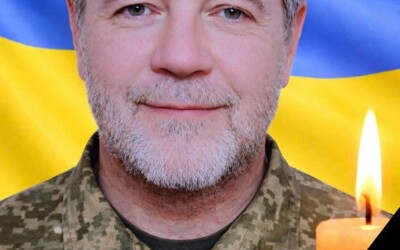 Вчора, 28 березня, у Рівненській області попрощалися з Героями Богданом Яремчуком, Олександром Манькевичем та Миколою Ярмолюком