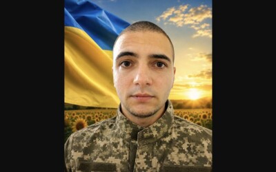 Сьогодні, 17 серпня, Львівщина прощається з чотирма Героями