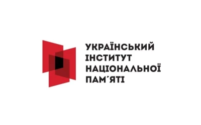 УІНП уклав другий меморандум-угоду із полтавським телеканалом