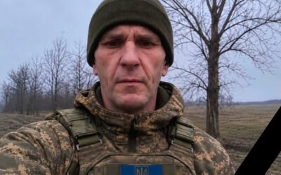Сьогодні, 19 серпня, Львівщина прощається із шістьма Героями