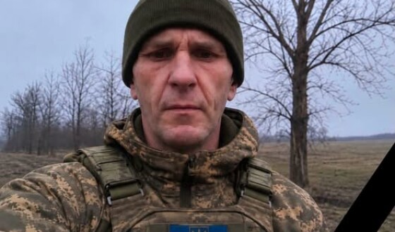 Сьогодні, 19 серпня, Львівщина прощається із шістьма Героями