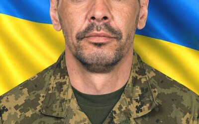 Вчора, 31 серпня, на Рівненщині віддали останню шану військовослужбовцям Руслану Федотову, Олександру Дацюку і Миколі Паньковцю
