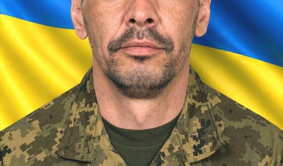 Вчора, 31 серпня, на Рівненщині віддали останню шану військовослужбовцям Руслану Федотову, Олександру Дацюку і Миколі Паньковцю
