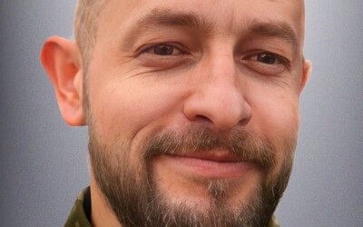 Завтра, 12 травня, Львів прощається з Героями Тарасом Скобалом, Василем Довбушем та Павлом Стасишиним