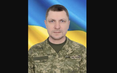 Сьогодні, 26 жовтня, Львівщина прощається із п’ятьма Героями