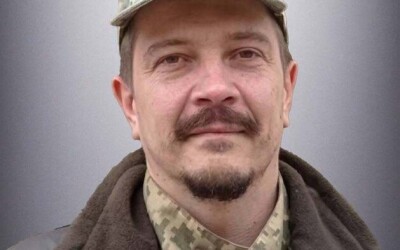 Сьогодні, 29 червня, Львівщина прощається з сімома Героями